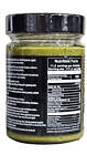 Pistachio Nut Butter  70  Pistachio  Spread For Dubai Chocolate Bars  320g 11oz