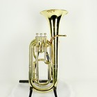 Andreas Eastman Ebh311 Baritone Horn