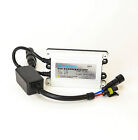 Innovited Ac 55w Hid Kit H4 H7 H11 H13 9003 9005 9006 9007 6000k Hi-lo Bi-xenon