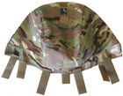 New - Large   Xlarge Ocp Advanced Combat Helmet Cover Ach Multicam L xl