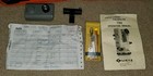 Lietz Ts   6 Theodolite  sokkisha      Lightly Used     For Star Gazing Too  Lol 