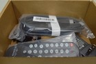 Cisco Dta 271hd Digital Transport Adapter Tv Receiver Remote  new Unused 