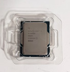 Intel Core I9-14900k Cpu 3 20ghz 24 Core Srn48 32 Thread Desktop Processor