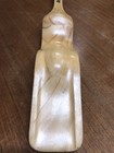 Original Stretch Dance Arch Wood Ballet Foot Stretcher Band Feet Foot