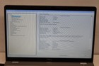   Dell Latitude 5510 Intel I5-10210u   1 6ghz 8 Gb Ram 256gb Ssd No Os  x7265
