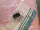 Wb24x830 Ge Oem Micro Switch