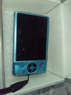 Canon Powershot Elph 110 Hs  Ixus 125 Hs Digital Camera 16 1 Mp