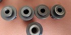 2 Shanks   5 Inserts  Tms Tension compression Tap Holder  311-51-716