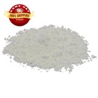 Zinc Oxide Powder Usp Pharmaceutical Grade Non Nano Uncoated For Diy 1 Oz