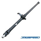 New Rear Drive Shaft For 07-14 Jeep Compass Patriot 4wd Awd 2 4l 2 0l 5273310aa