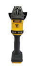 New  Dewalt Dcg418b Flexvolt 60v Max 4-1 2 - 6  Angle Grinder 