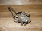 Freightliner Cascadia Egr Valve Actuator 10r-04 13410  a4711501394  Oem