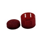 Shot Cups - Qty 25 - Umarex Hds68  tr68  Hdr68 T4e Series Paintball Markers 