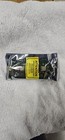 01-402675-00918 Berkel Pcb Assembly upper Panel Genuine Oem Free Shipping 