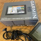Garmin Drivesmart 51 Lmt-s North America 5  Gps Navigator  read 