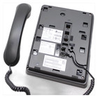 Avaya 9608g Ip Gigabit Voip Desk Business Phone 9608d03a-1009