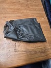 Vintage Olivetti Typewriter- Underwood Studio 45 W  Hard Case- 1968- Spain