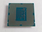 Intel Core I5-4590s 3 Ghz 5 Gt s Lga 1150 Desktop Cpu Processor Sr1qn