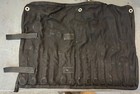 Wright -  Tool Or Wrench Roll - 15 Slot