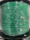 500 Ft  12 Awg Green Stranded 12 Gauge 12 Awg Thhn Wire