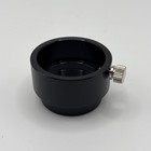 Celestron Filter Adapter 1 1 4    Japan Black - 8-2