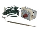 36441 Pizza Oven High Temperature Cut Off Thermostat 340c 1ph Blodgett Etc