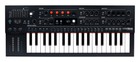 Arturia Minifreak 37-key Algorithmic Synthesizer Usb Midi Polyphonic Synth