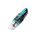 Bissell Ready Clean Cordless 10 8v Stick Vacuum 3190a