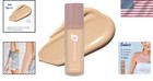 Long-lasting Body Concealer For Tattoos   Scars - Waterproof Finish In Nc10