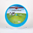 Comfort Wheel Giant 12 Inches