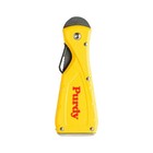 Genuine Purdy Premium Folding Multi-tool 140900600