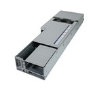 Supermicro F629p3-rtb Fattwin 2u Node W  X11dpfr-s 2x Lga3647 Motherboard