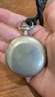 Vintage 16s Elgin Pocket Watch gr 291 keeping Time  Year 1923