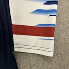 Team Usa Hockey Nike Jersey Size Youth L xl