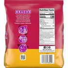 Brach s Autumn Mix Mellowcreme Candy Halloween Fall Treats 34 08 Oz
