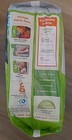 2 G Diapers Disposable Inserts Biodegradable Flushable M l xl 13-36 Lb  b2-cl 