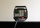 Elinchrom Style Rx 1200 Studio Flash