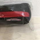 Mini John Cooper Works Pen Case