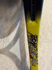 Signed Andrea Agassi Tennis Racquet With Signed Case