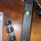 Fluval E300 E Series 300w Aquarium Heater W  Vueteck Monitoring Alert System Ob