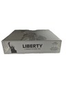 Vintage Promo Sample Board   Card Game Liberty Local Release Version