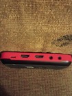 Avermedia Live Gamer Portable C875 Capture Box Video Capture Device