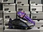 Kaka Preds Size 5-11 5 Available Elite Cleats
