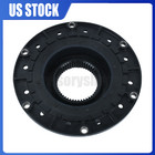 For Atlas Copco Xas Coupler Air Compressor Coupling 1604-0761-00 1604076100