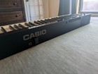 Casio Px-s3100 Privia Digital Piano  88- Weighted Keys   With A Stand