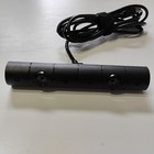 Sony Playstation 4 Vr Camera Motion Sensor Ps4 Vr Cuh-zey2  V2