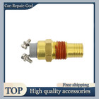 Index Temperature Switch Nc Fits For 185 Degree 8037016p - Repl 993619