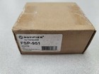 Notifier Fsp-951 Intelligent Photoelectric Smoke Sensor Detector Usa Stock
