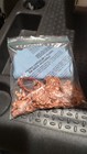 Silver Cells For First Time Refiners   package Kit