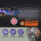 High Pressure Fuel Pump For Bmw N54 n55 Engine335i 535i   Fuel Pressure Sensor